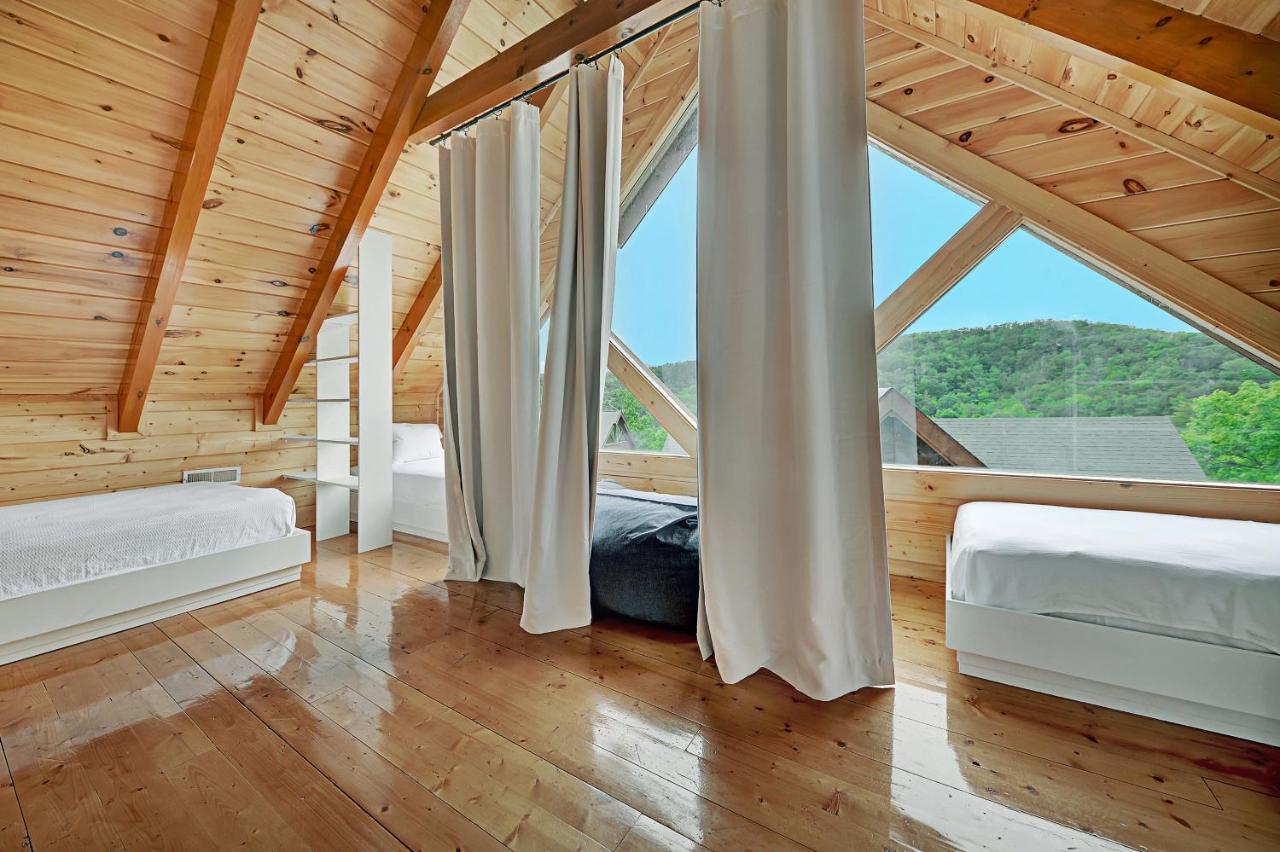 Villa Gorgeous Large Mountain View Cabin W Hot Tub, Free Wifi, Games Sevierville Exterior foto